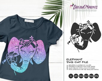 Download Dreamonprints