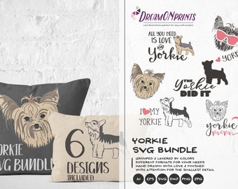 Download Svg Bundles Dreamonprints PSD Mockup Templates