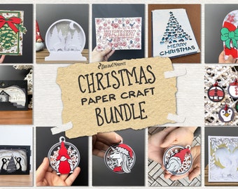 Download 3d Paper Cut Designs Dreamonprints