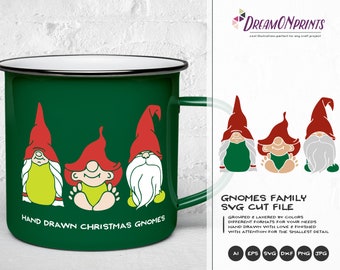 Download Christmas & Winter - DreamONprints