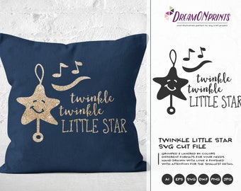 Download Babies Children Dreamonprints