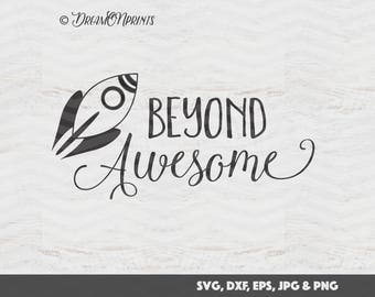 Download Birthday SVG Hero Vector files Superhero Comics Cut Files ...
