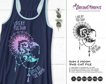 Download Dreamonprints PSD Mockup Templates