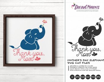 Free Free 118 Lazy Elephant Svg SVG PNG EPS DXF File