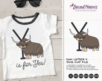 Free Free Yak Life Svg 934 SVG PNG EPS DXF File