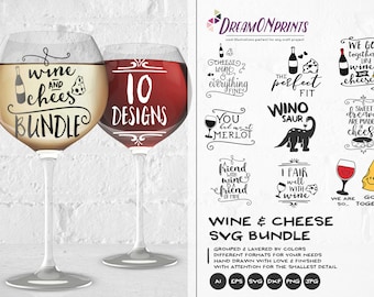 Download Svg Bundles Dreamonprints 3D SVG Files Ideas | SVG, Paper Crafts, SVG File