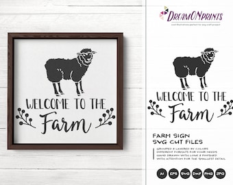 Download Family Home Dreamonprints PSD Mockup Templates