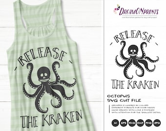 Download Dreamonprints