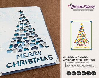 Download 3d Paper Cut Designs Dreamonprints