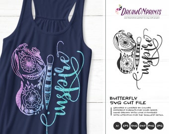 Download Mandala Zentangle Dreamonprints