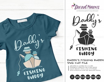 Download Adventure Outdoor Dreamonprints