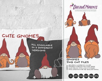 Download Dreamonprints Yellowimages Mockups