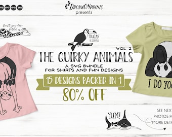 Download Svg Bundles Dreamonprints