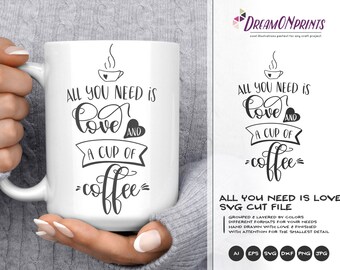 Food Drinks Dreamonprints