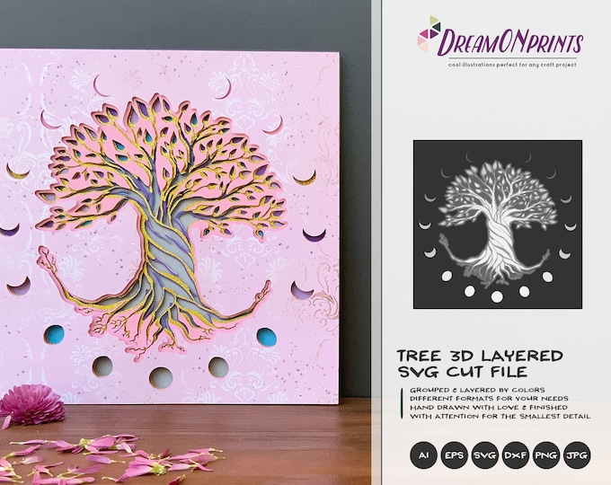Download Dreamonprints