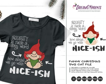 Download Christmas Winter Dreamonprints Yellowimages Mockups