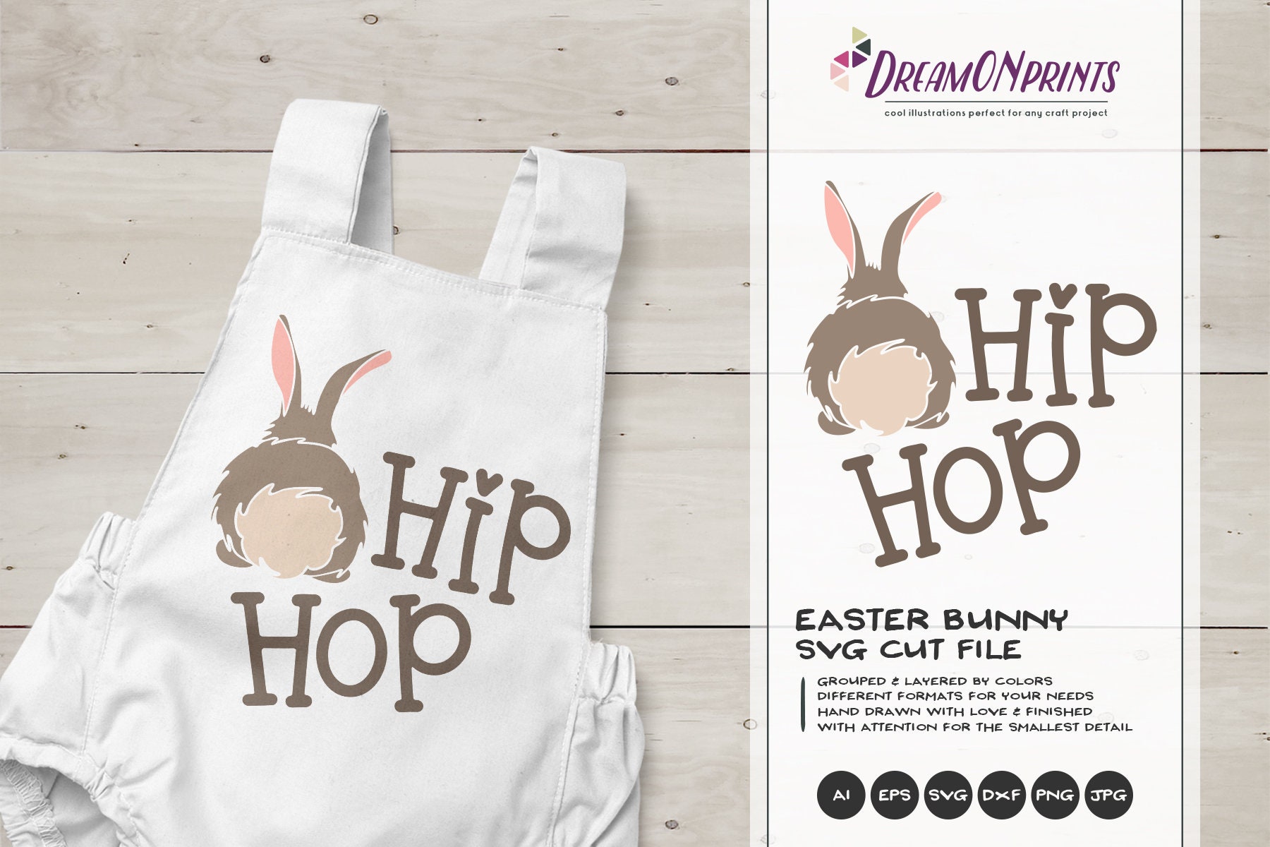 Download Dxf Png Jpeg Formats Easter Bunny Butt Hop Svg Digital Cut File For Htv Vinyl Decal Diy Plotter Vinyl Cutter Craft Cutter Svg Paper Party Kids Papercraft Puzzles Design Media De