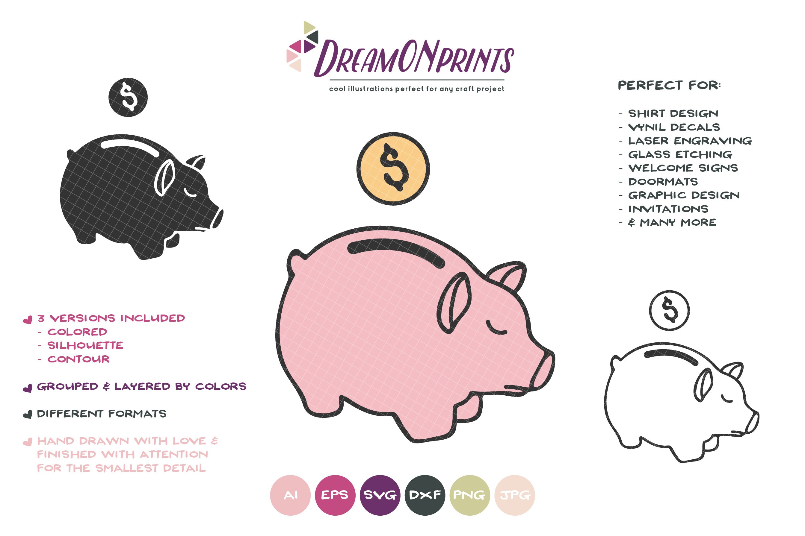 Free Free Perfect Money Svg 44 SVG PNG EPS DXF File