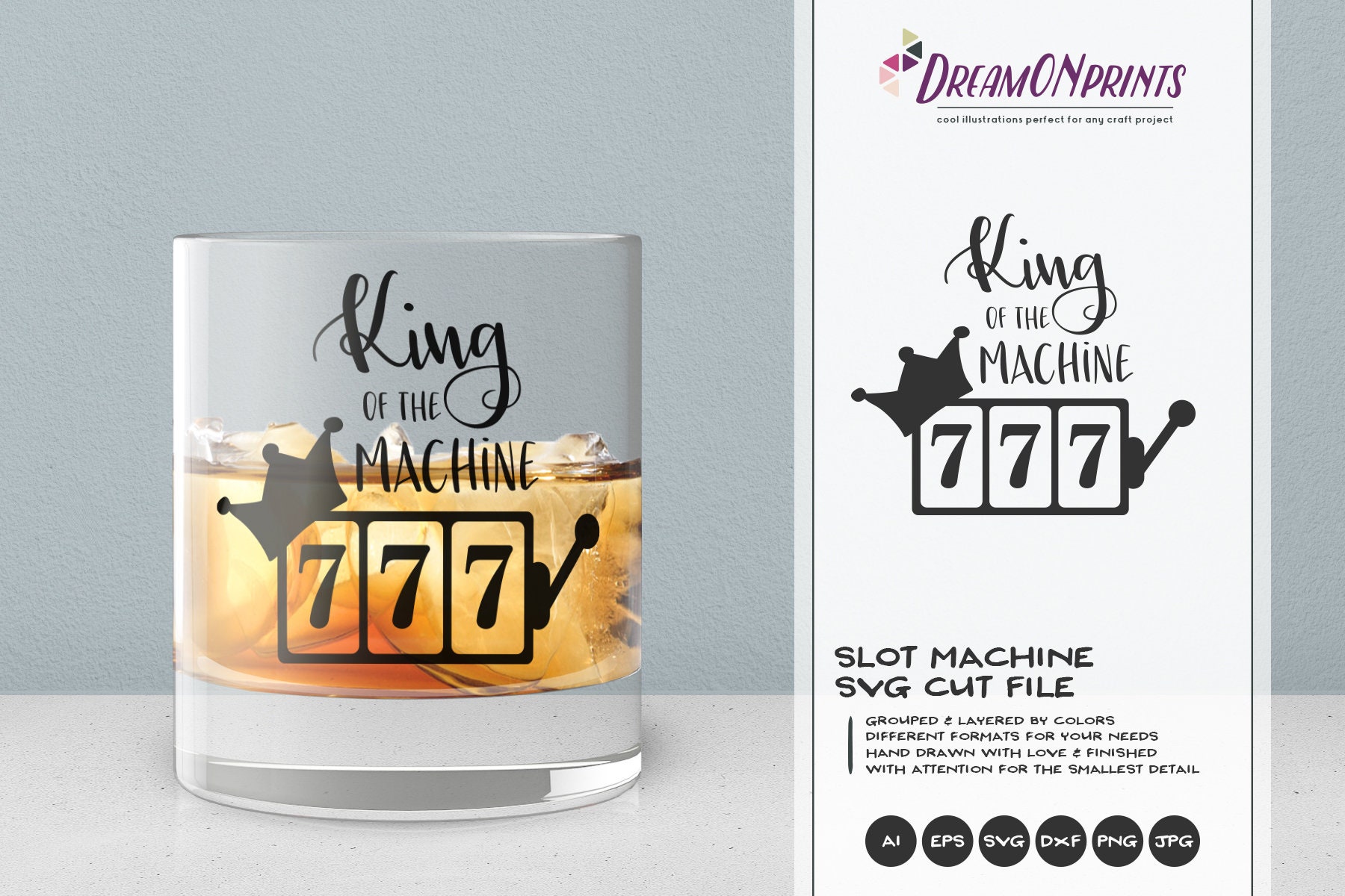 Free Free Queen Of The Machine Svg 662 SVG PNG EPS DXF File