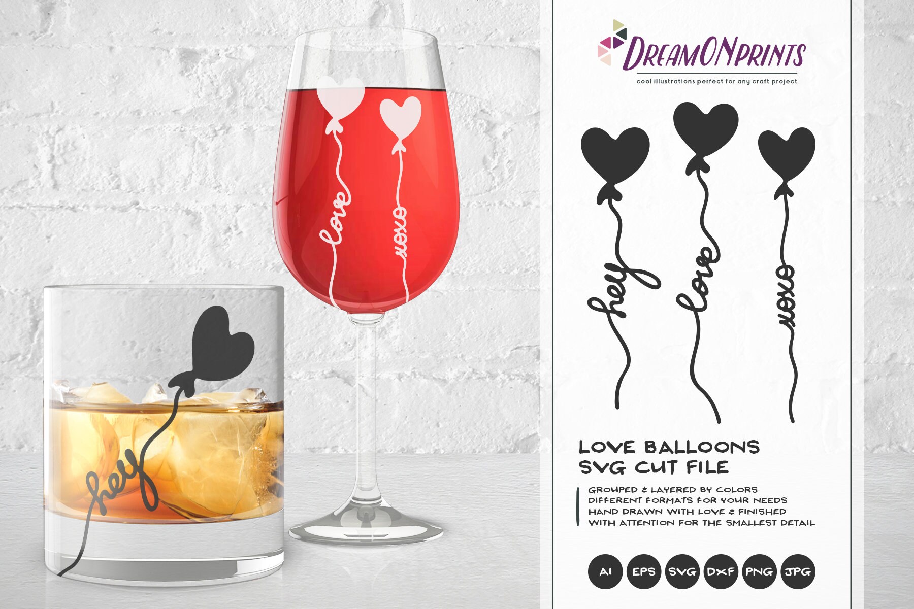 Free Free 141 Wedding Words Svg SVG PNG EPS DXF File