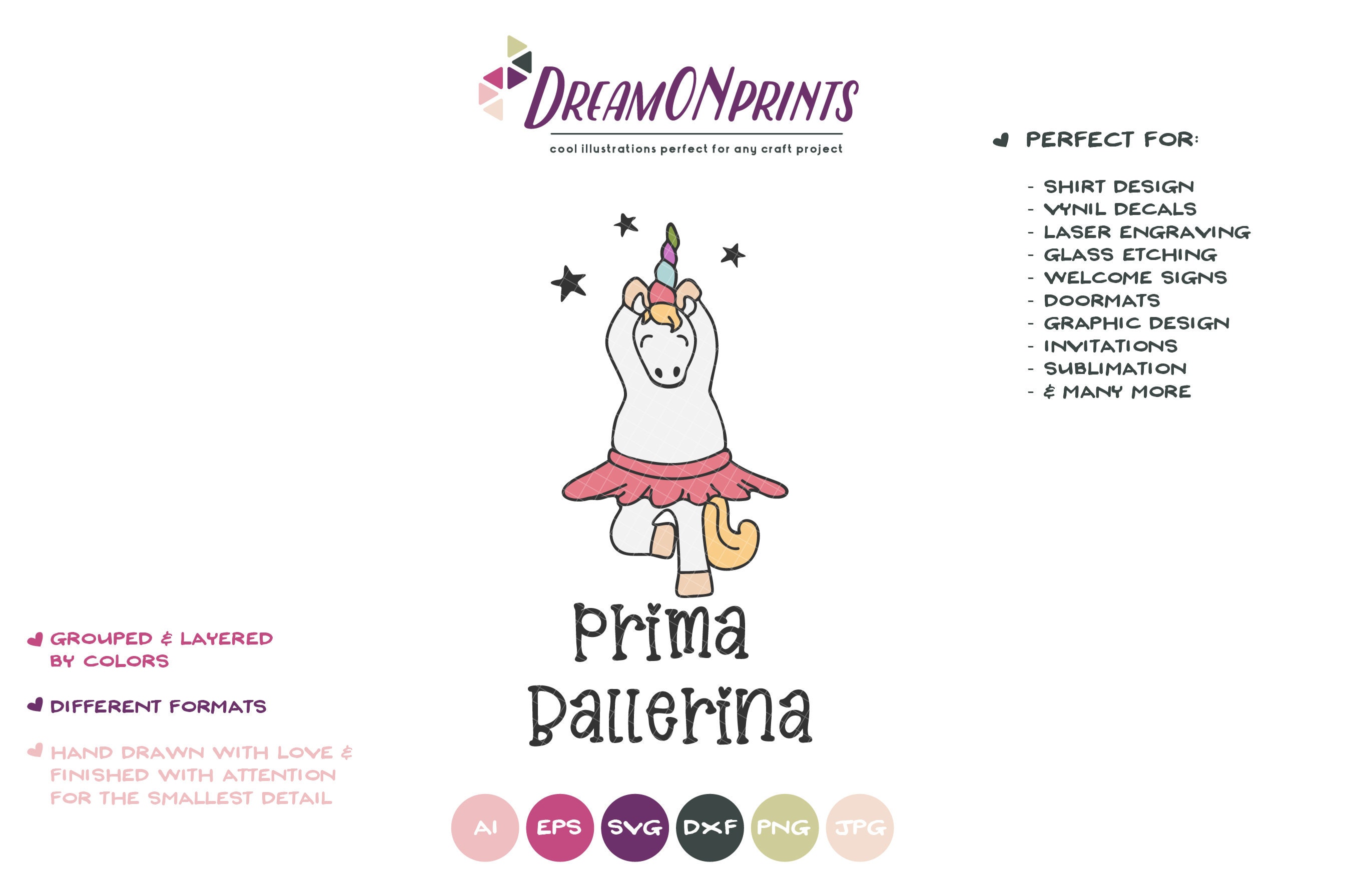 Free Free Lol Unicorn Svg 578 SVG PNG EPS DXF File