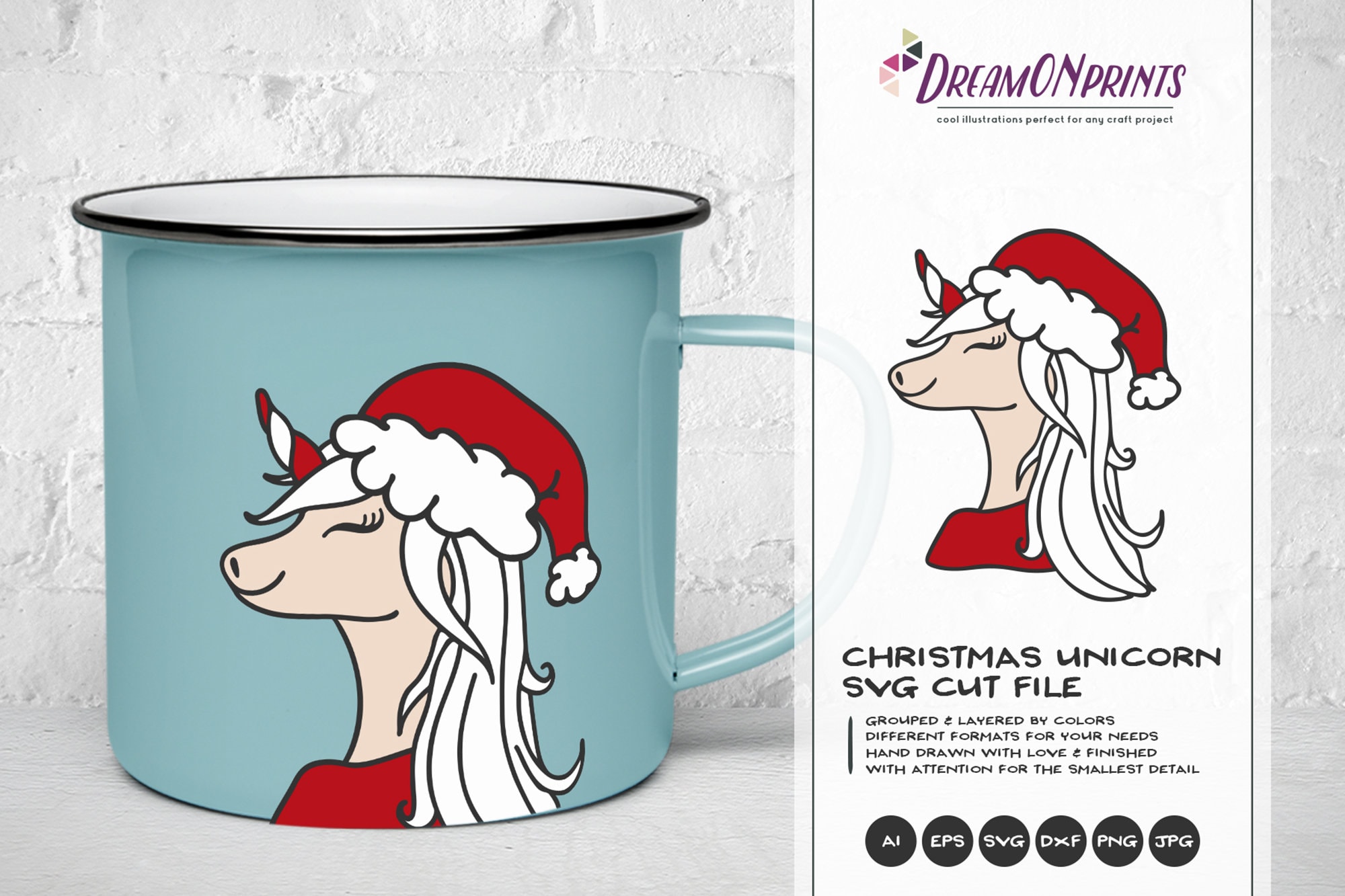 Download Funny Christmas SVG Bundle | Holly Jolly Xmas | Gnome SVG ...