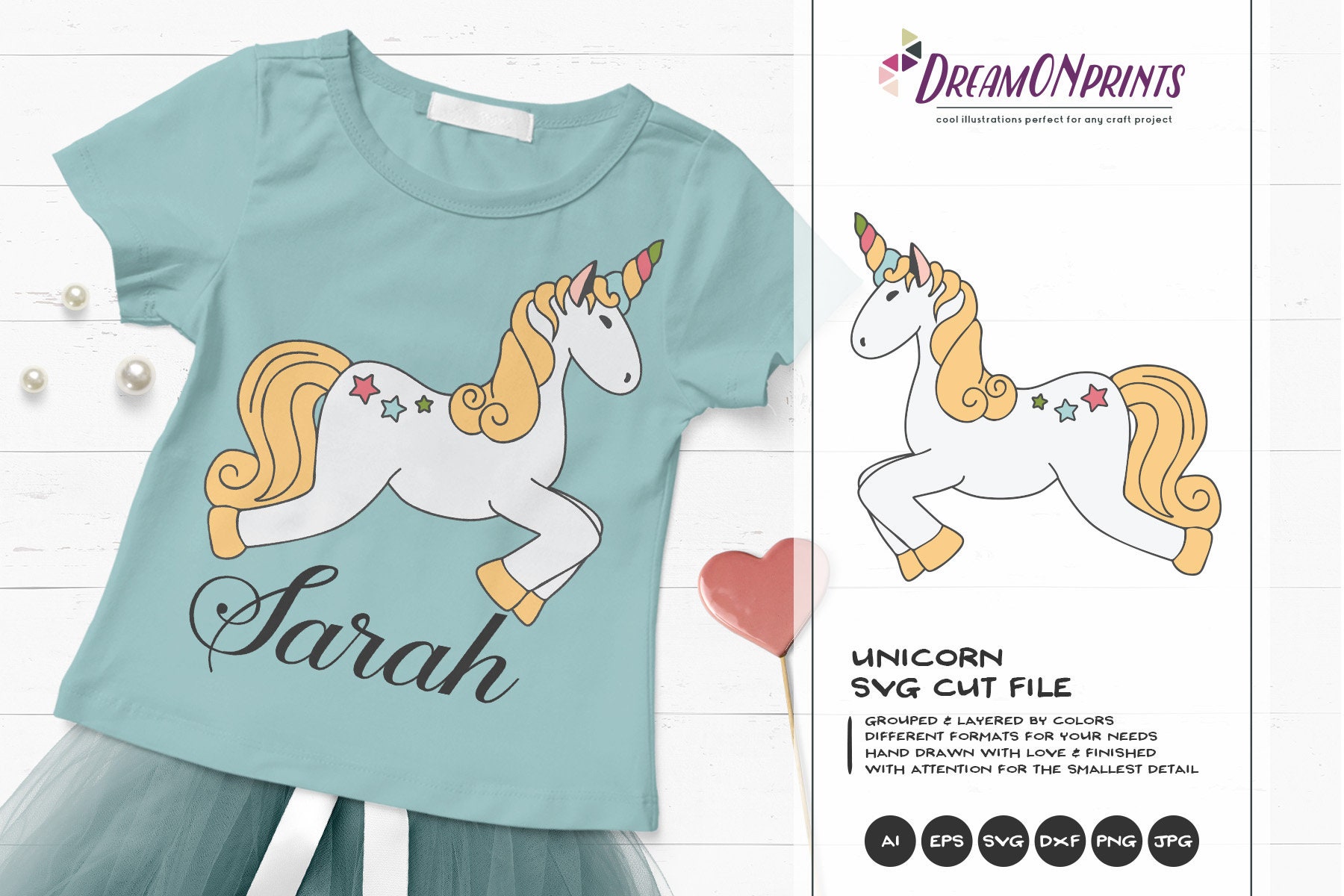 Free Free Unicorn Svg File 145 SVG PNG EPS DXF File