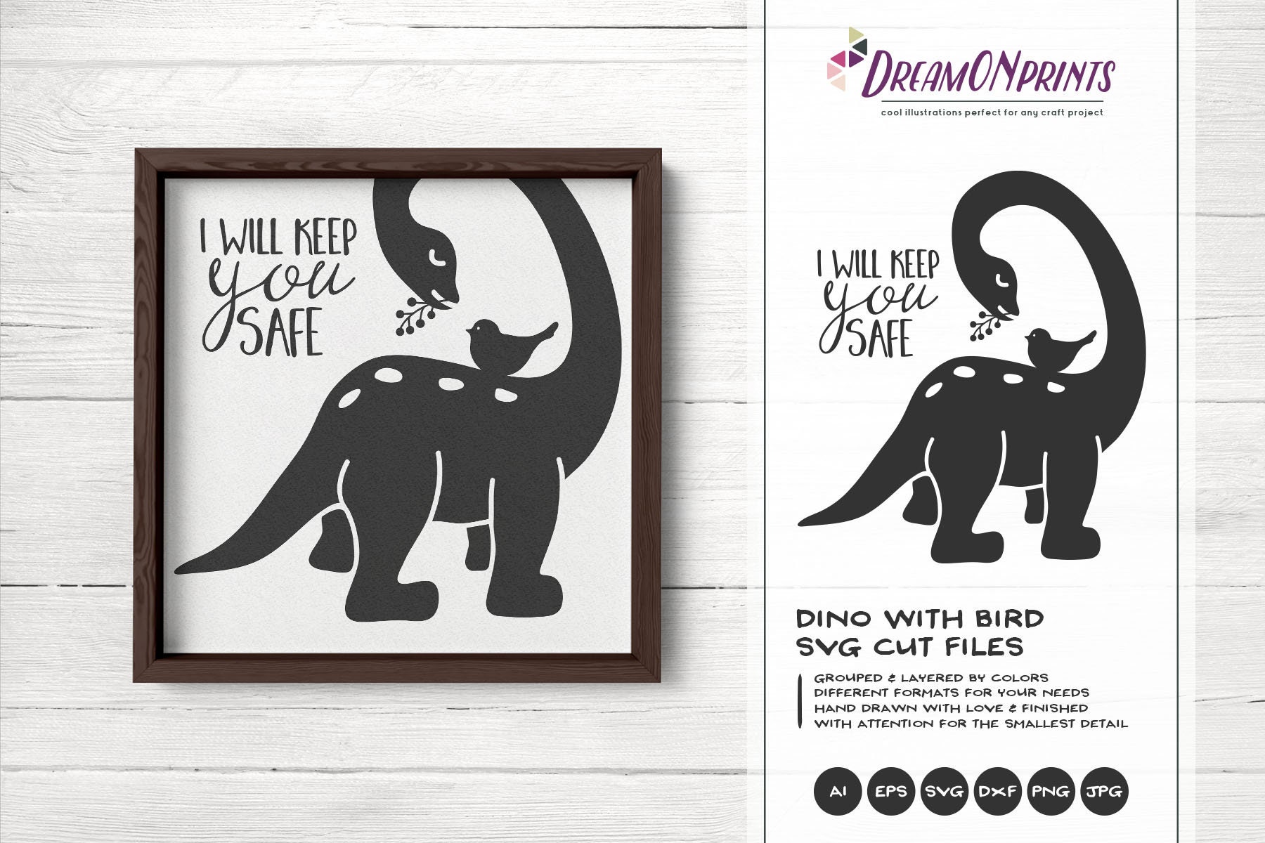 Free Free 232 Motherhood Dinosaur Svg SVG PNG EPS DXF File