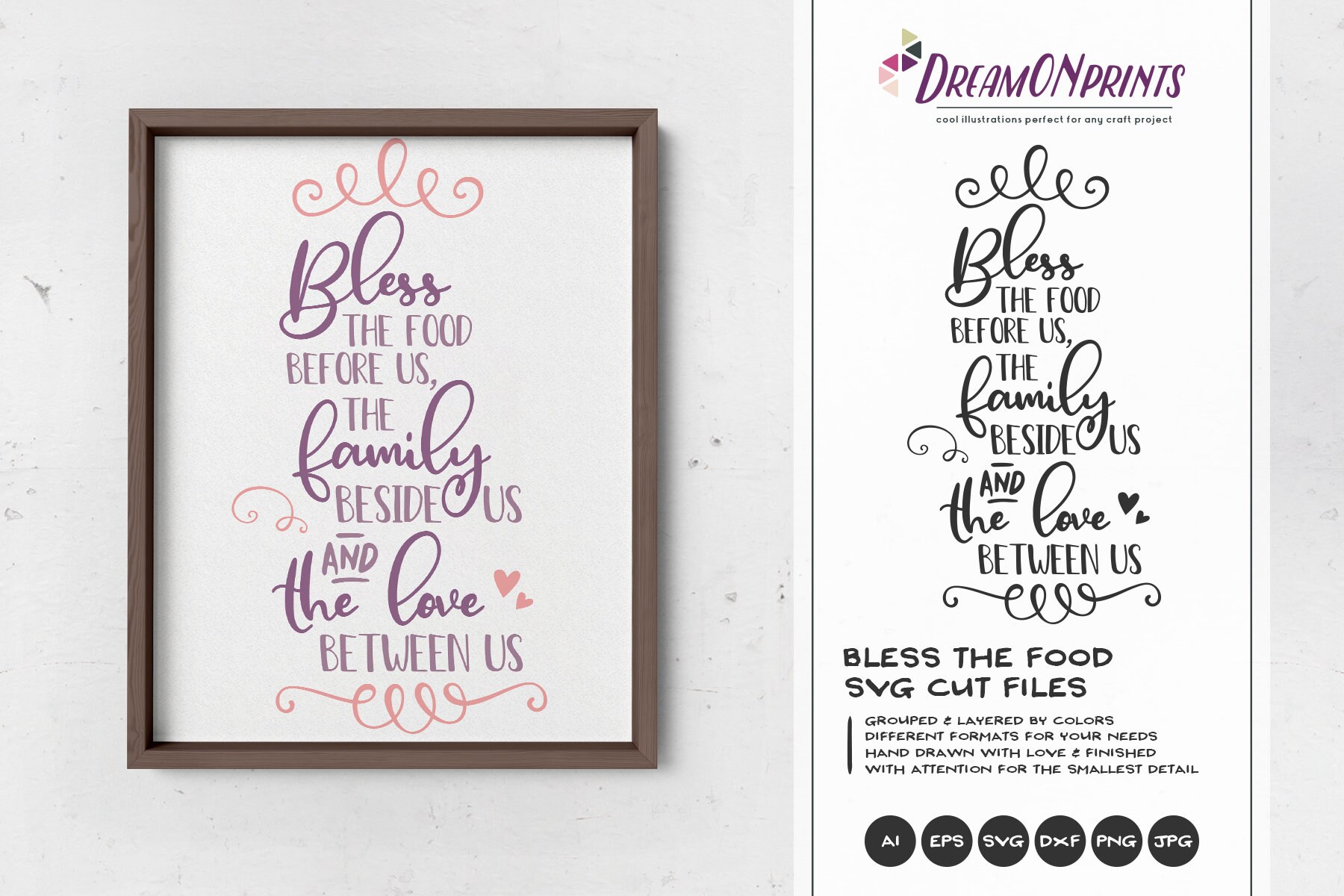 Download Kitchen SVG BUNDLE | Food Svg Bundle | Kitchen Signs ...