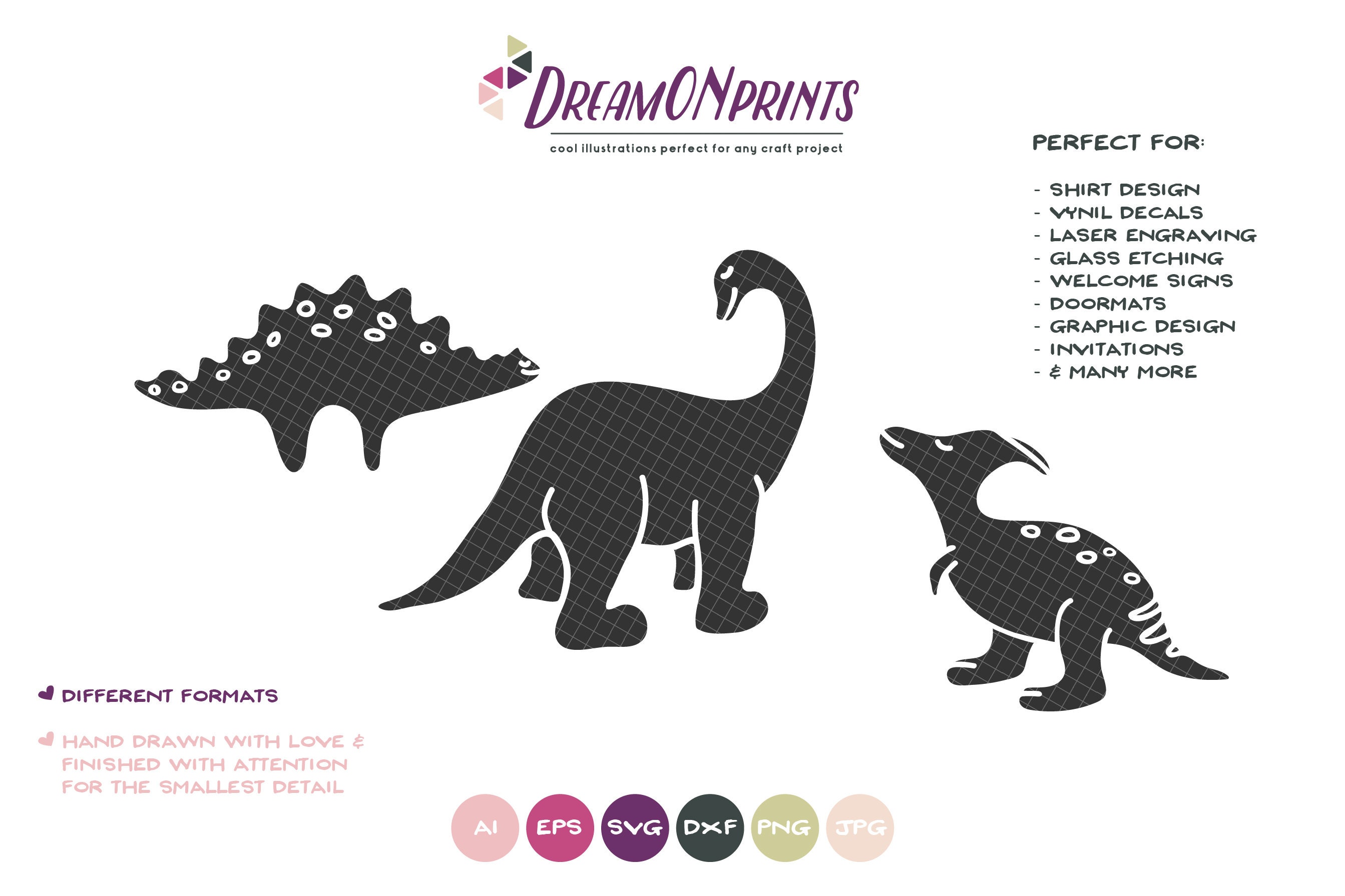 Download Dinosaur Svg, Dino Family SVG, Daddysaurus, Mama Saur, T ...