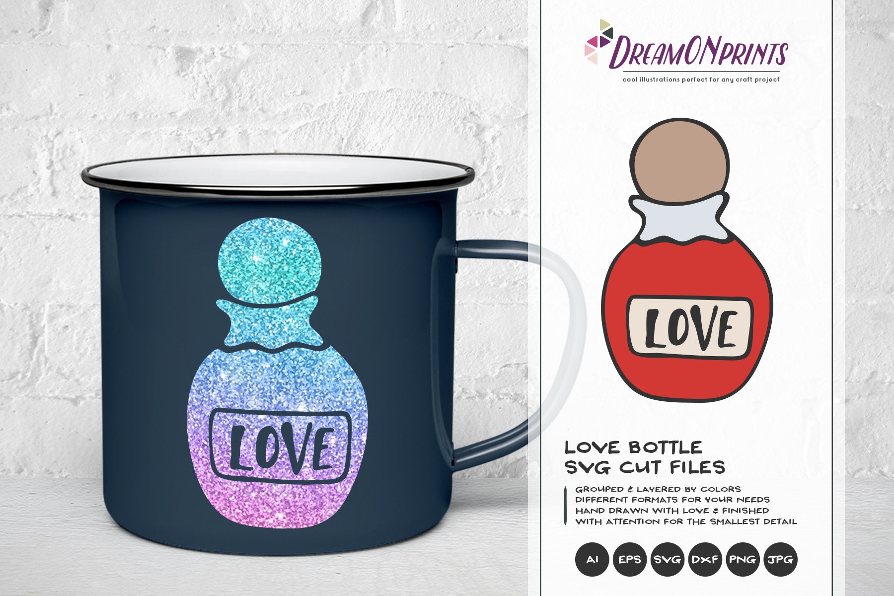 Download Love Potion Svg Xoxo Svg Hugs And Kisses Svg Bottle Svg Heart Svg Married Svg For Cricut Svg For Silhouette Dop157