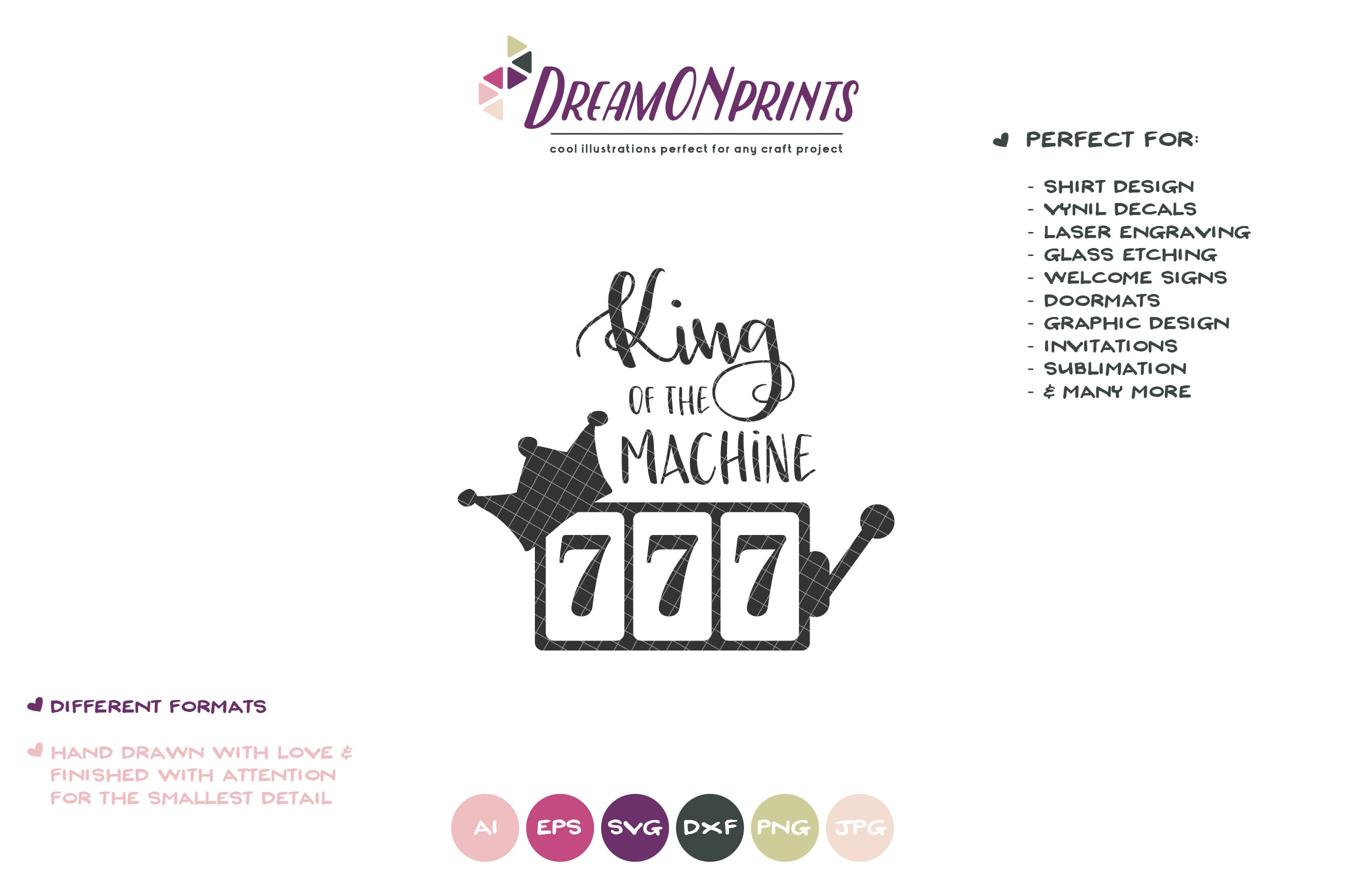Free Free Queen Of The Machine Svg 123 SVG PNG EPS DXF File