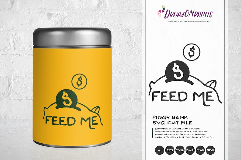Free Free Cash Money Svg Number 335 SVG PNG EPS DXF File