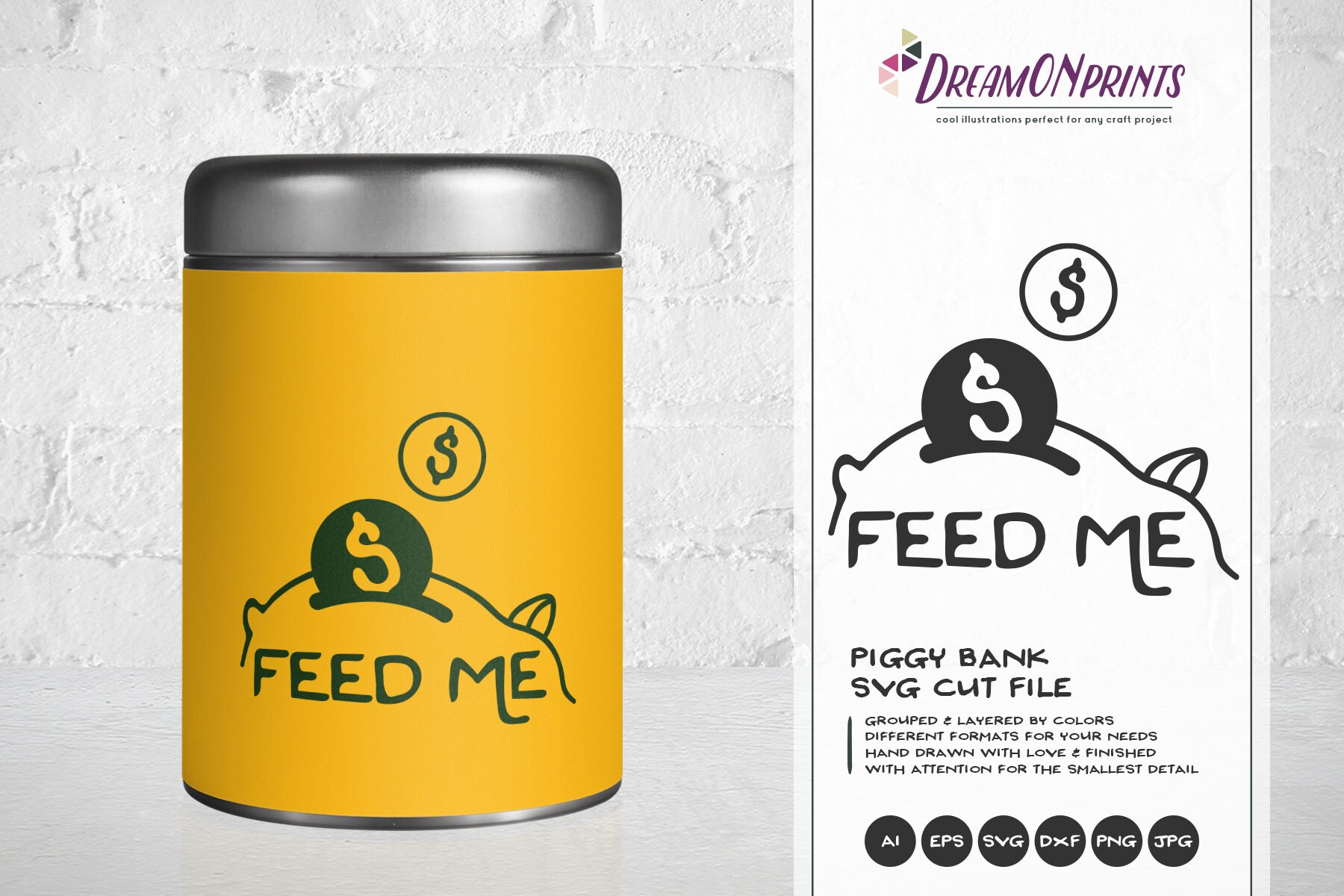 Free Free Perfect Money Svg 44 SVG PNG EPS DXF File