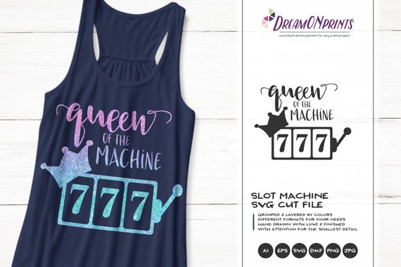 Free Free Queen Of The Machine Svg Free 51 SVG PNG EPS DXF File