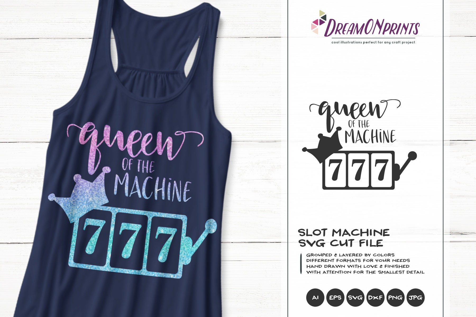 Free Free Queen Of The Machine Svg 123 SVG PNG EPS DXF File