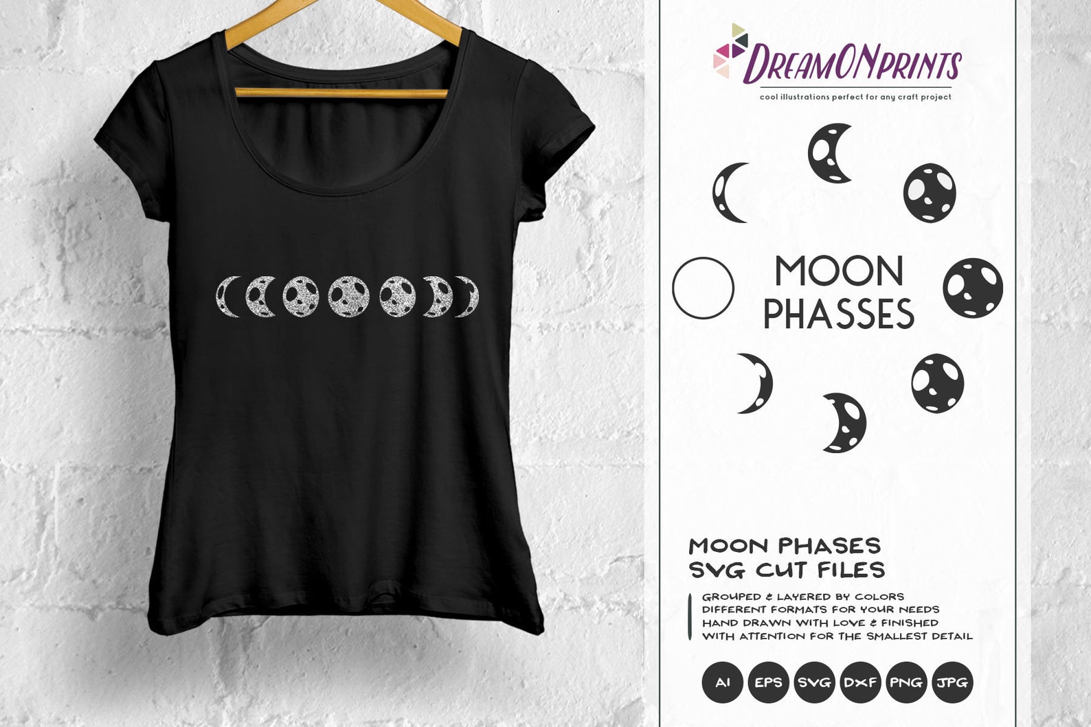 Paper moon одежда. Paper moon одежда