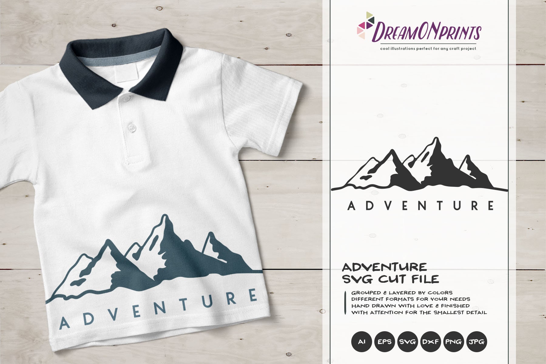 Free Free 332 Mountain Adventure Svg SVG PNG EPS DXF File