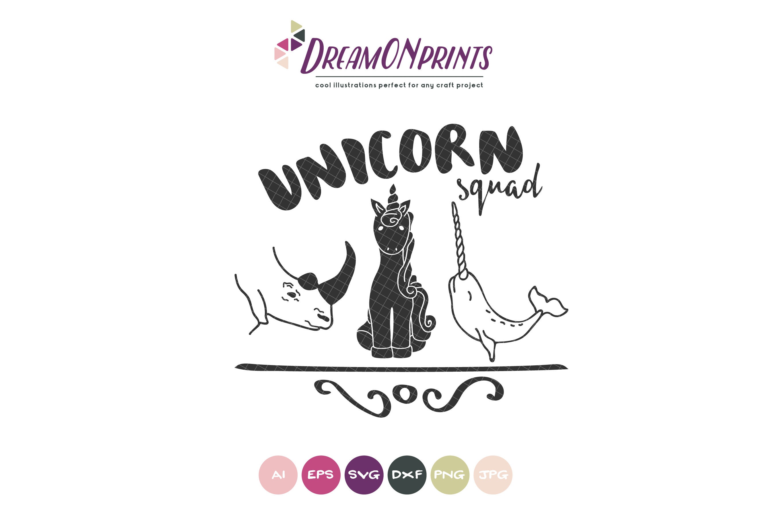 Free Free Unicorn Flipping Off Svg 880 SVG PNG EPS DXF File