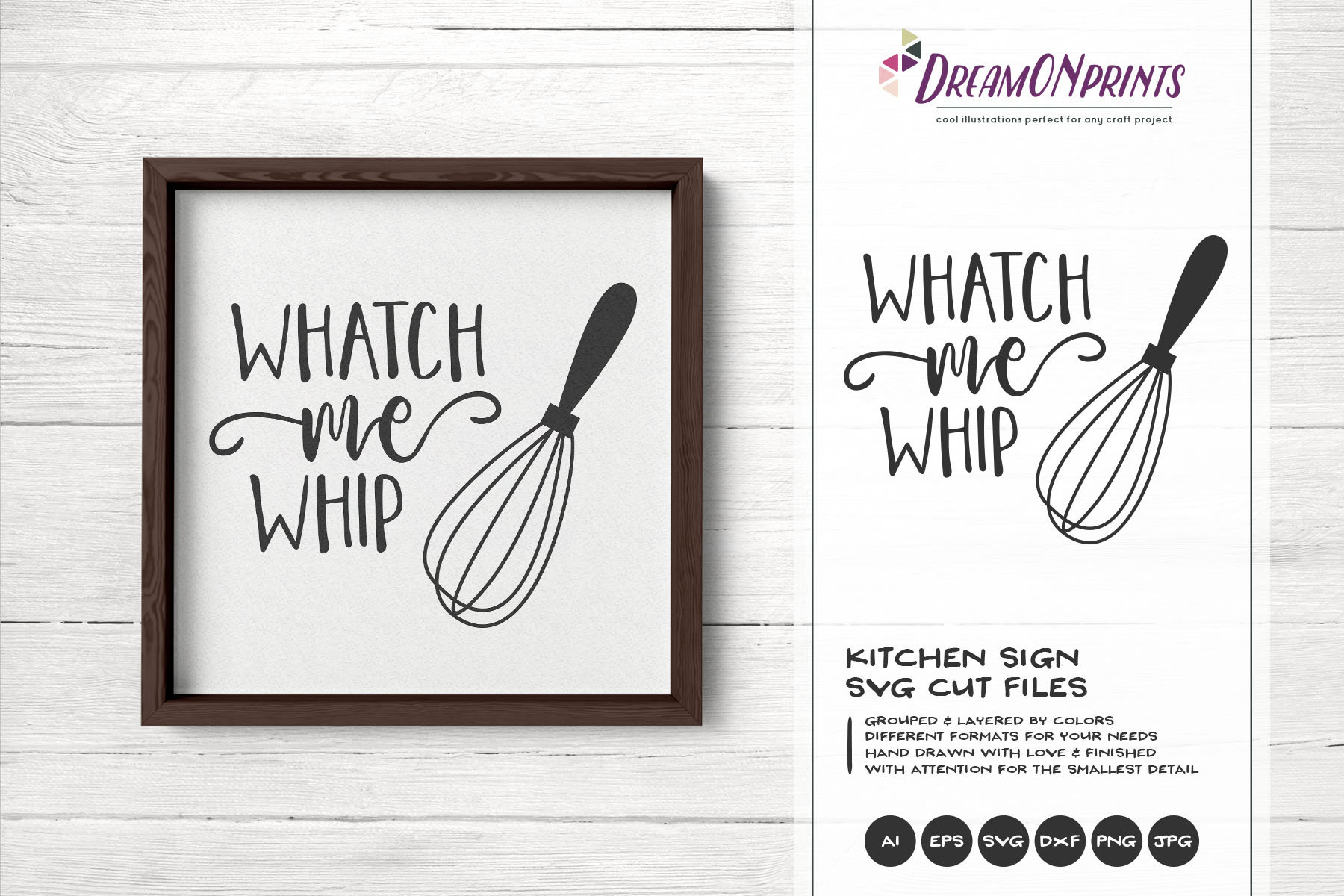 Free Free 294 Love Svg Kitchen SVG PNG EPS DXF File