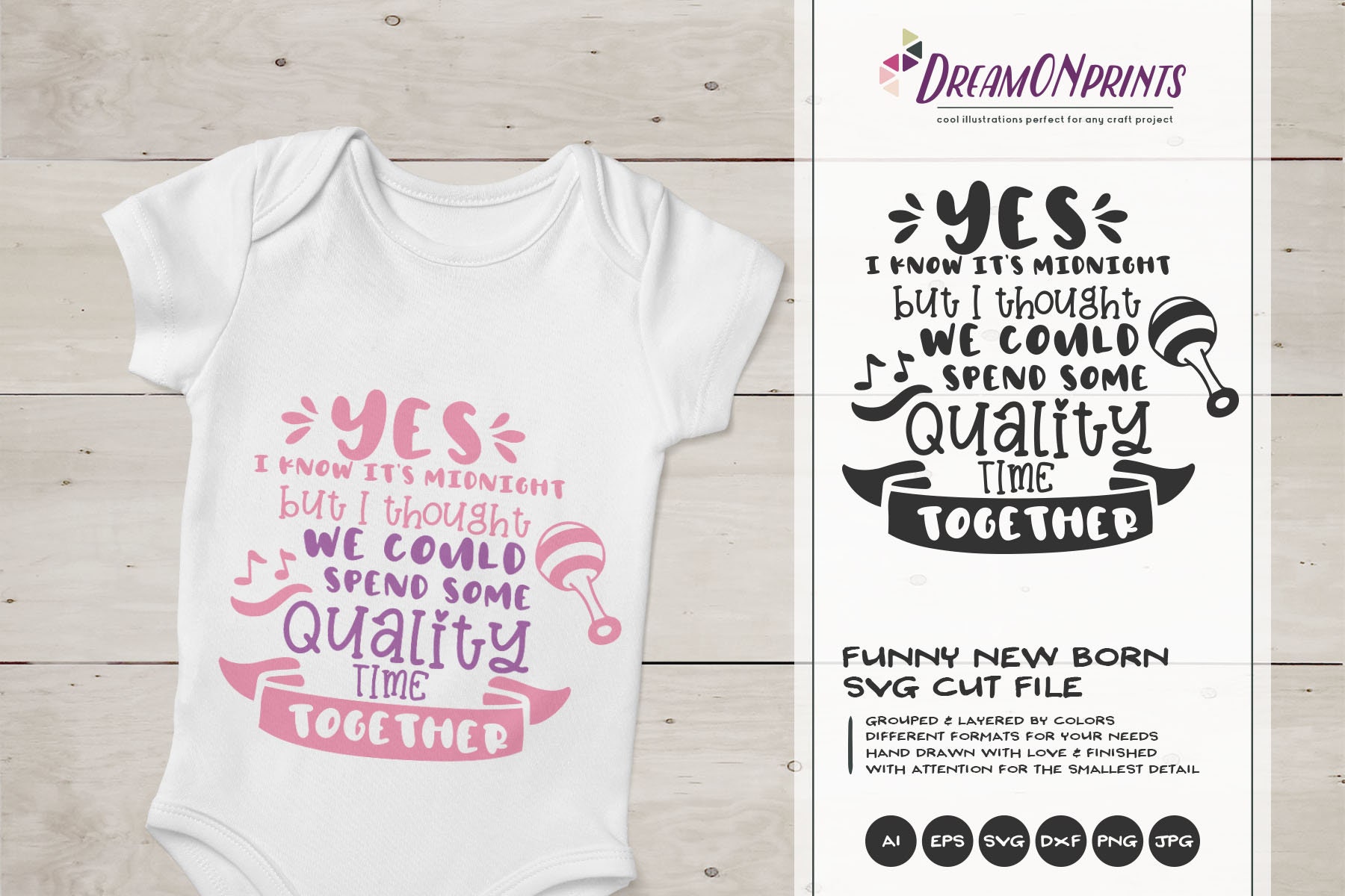 Baby Svg We Could Spend Some Quality Time Together Svg Mama - Etsy Baby Svg We Could Spend Some Quality Time Together Svg Mama - Etsy