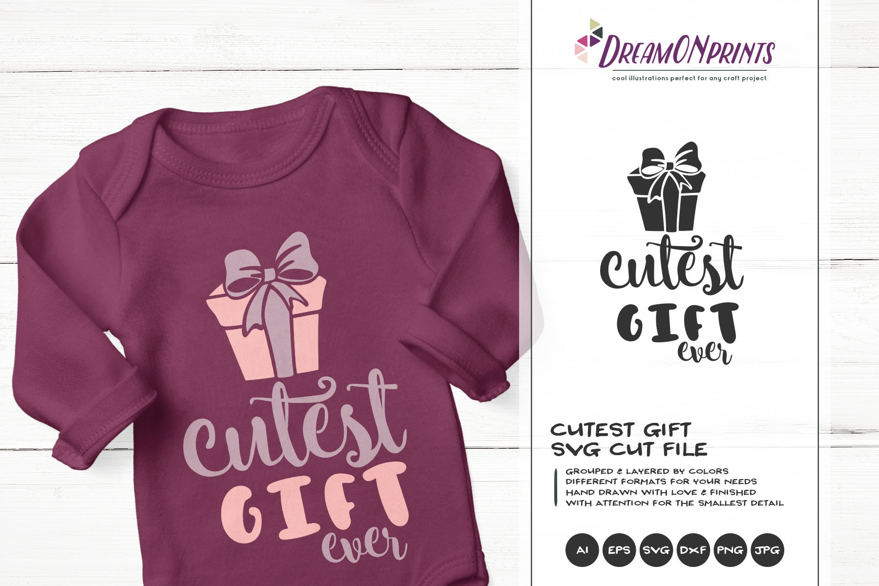 Download 228+ Funny Baby Shirt Svg SVG File for Silhouette