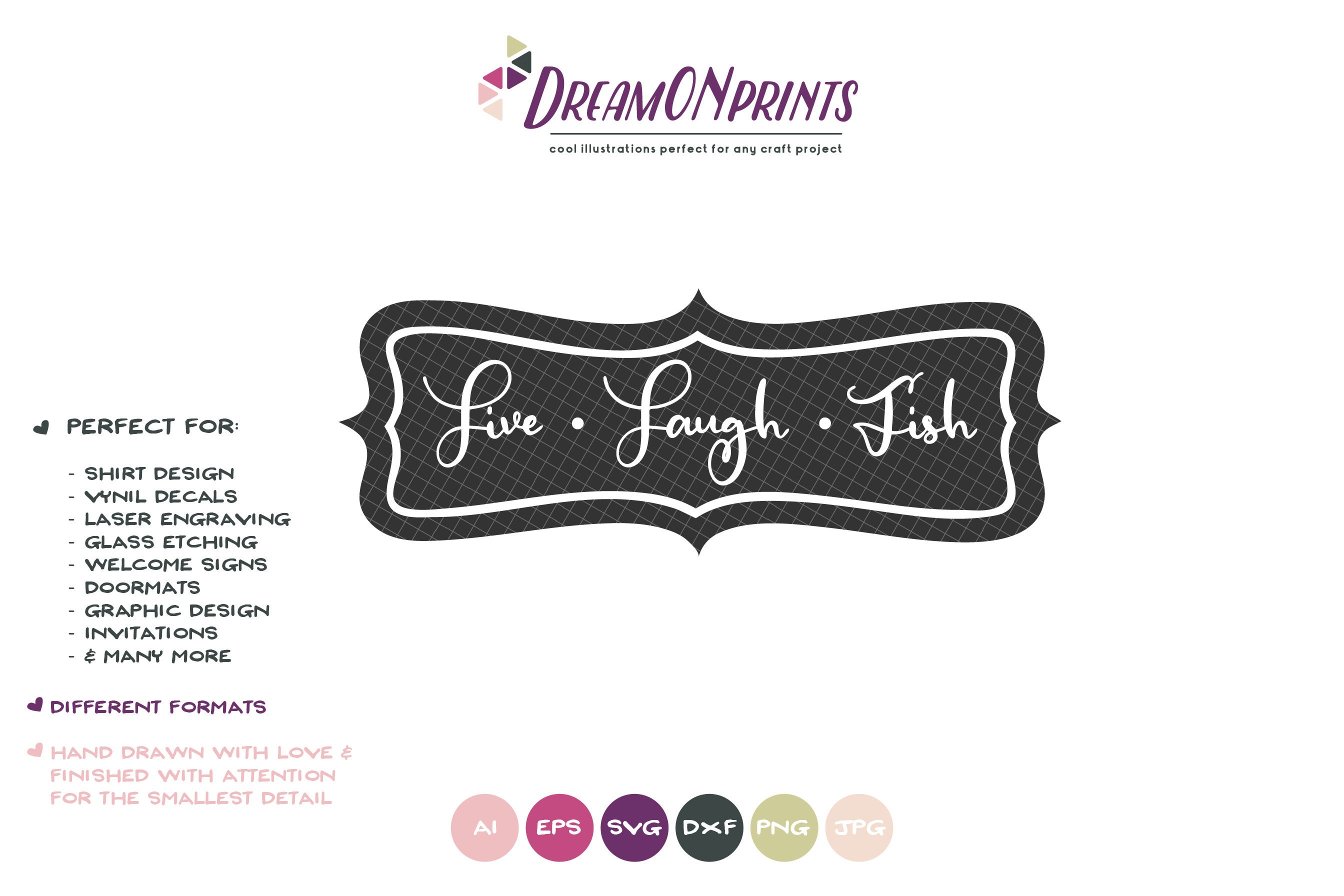 Download Fishing Svg, Sign Making SVG, Fish SVG, Lake svg Hunting ...
