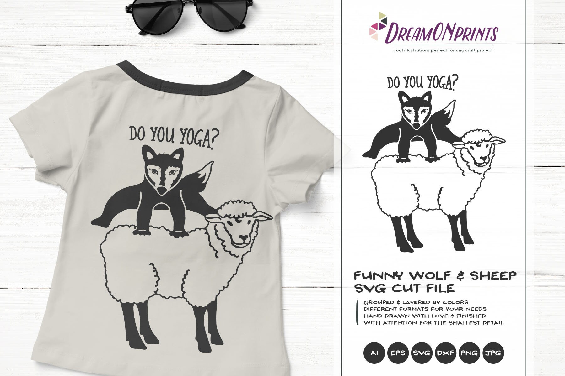 Cricut And Silhouette Svg Cutting File Image Sheep Cut File Svg Design Image Sheep Instant Download Dxf Png Svg Files Clip Art Art Collectibles Oleggiosportivaoleggio It