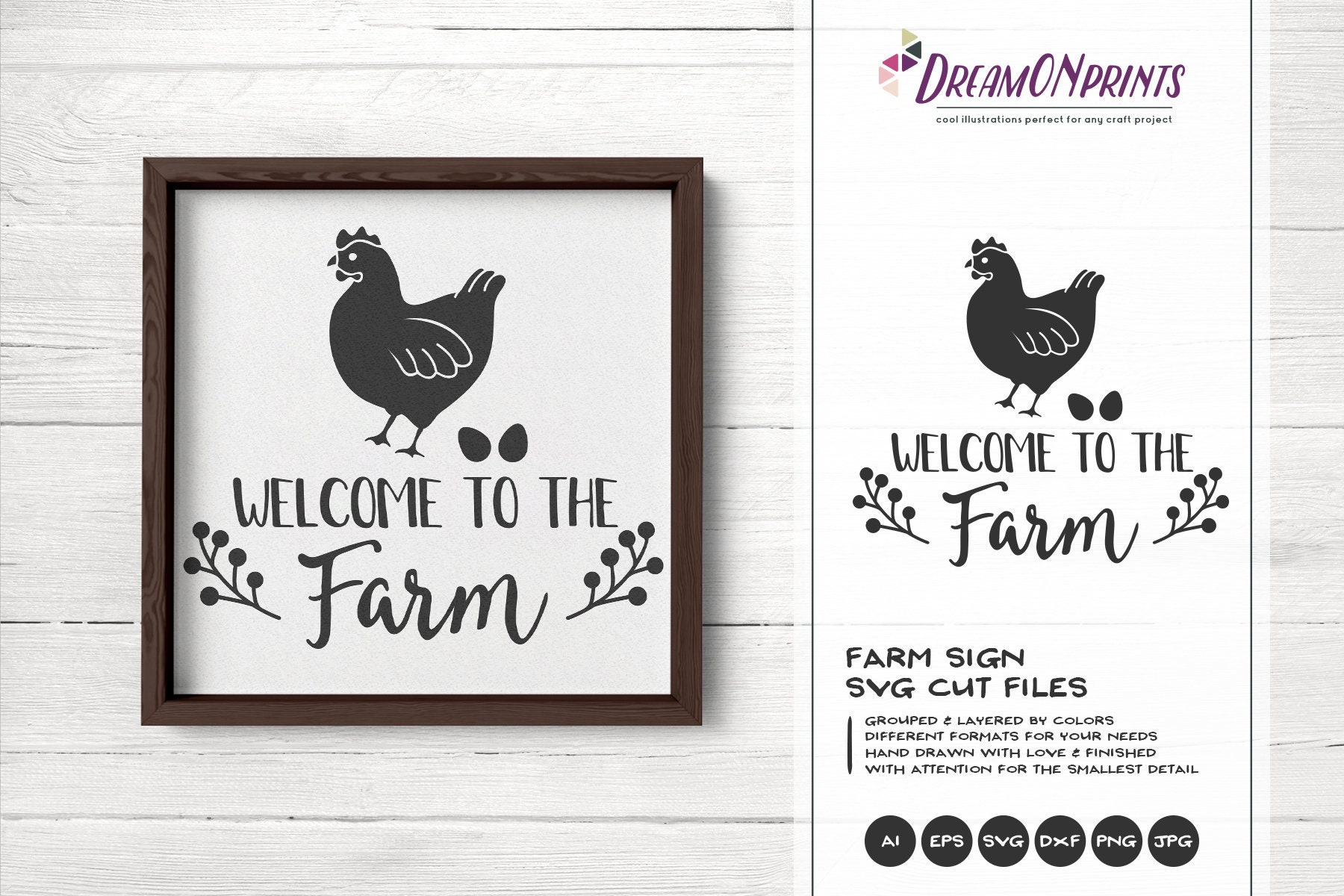 Download Art Collectibles Clip Art Chicken Svg Cut File For Cricut Floral Chicken Silhouette Svg File Instant Download Chicken Farm Svg Hen Svg File Flower Chicken Svg Dxf