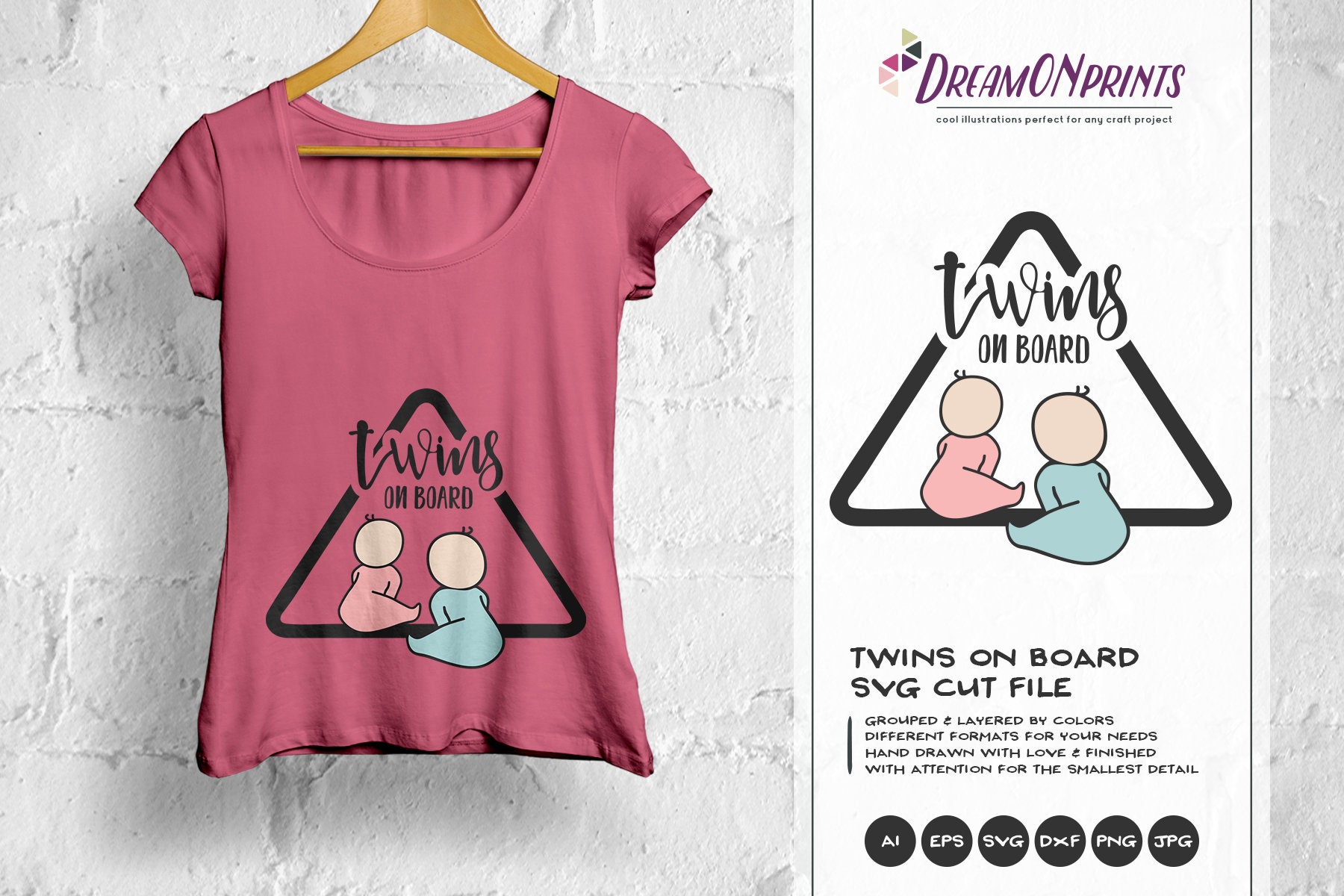 Free Free 130 Cricut Baby On Board Svg SVG PNG EPS DXF File