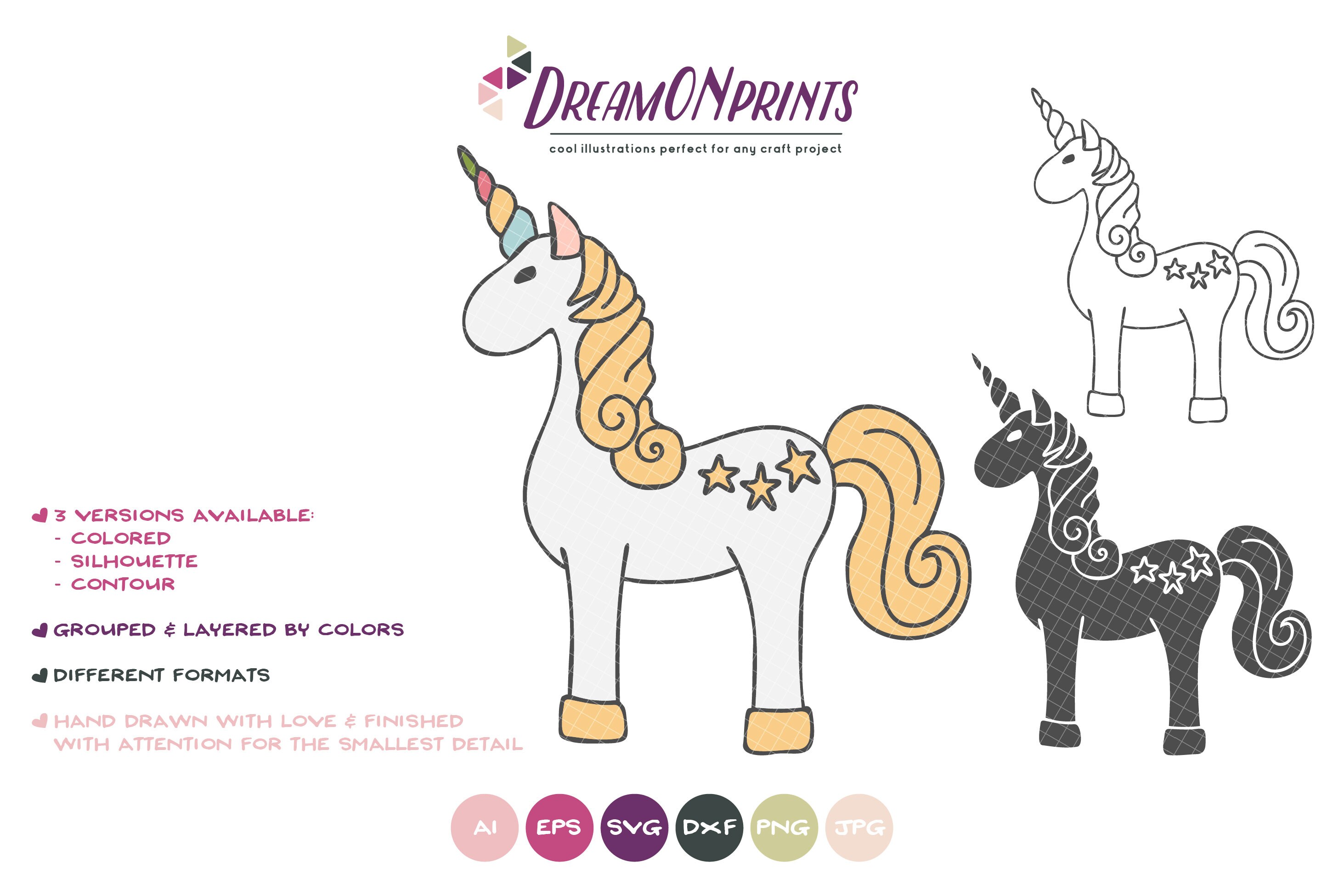 Free Free Unicorn Svg Cut File 51 SVG PNG EPS DXF File