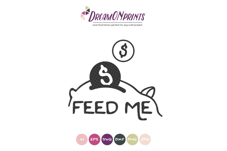 Free Free Perfect Money Svg 5 SVG PNG EPS DXF File