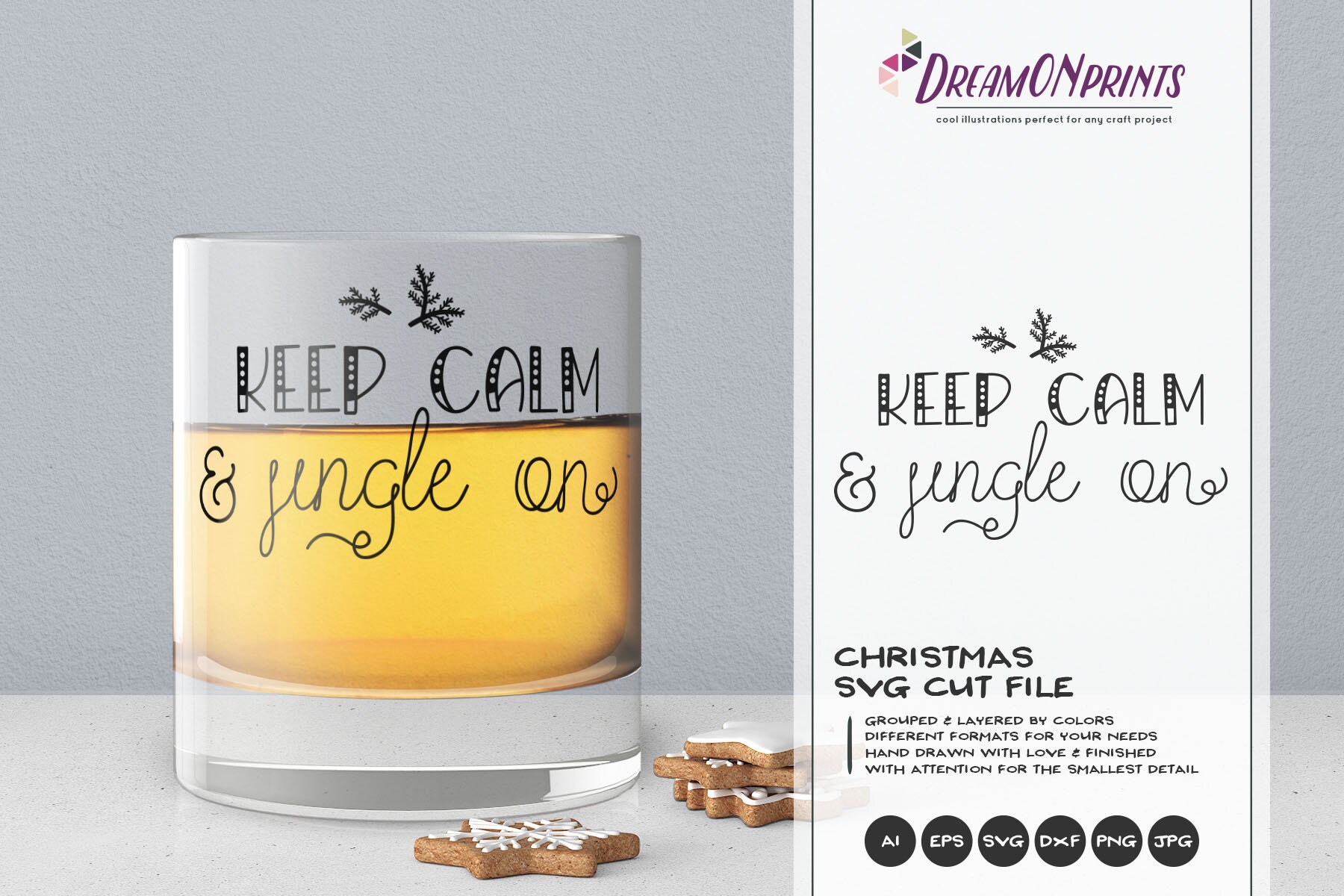 Free Free Keep Calm Svg Free 63 SVG PNG EPS DXF File