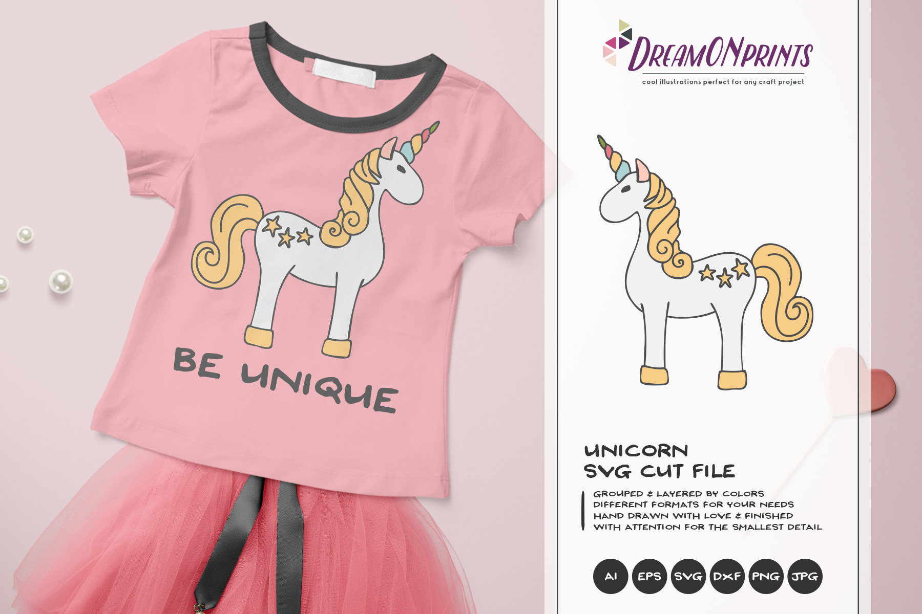 Free Free Unicorn Flipping Off Svg 573 SVG PNG EPS DXF File